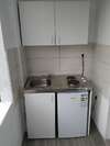 Апартаменты Apartman Sema Дони-Штой-0