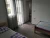 Апартаменты Apartman Sema Дони-Штой-1