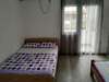 Апартаменты Apartman Sema Дони-Штой-2