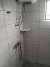 Апартаменты Apartman Sema Дони-Штой-4