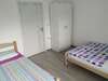Апартаменты Apartman Sema Дони-Штой-5