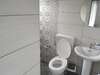 Апартаменты Apartman Sema Дони-Штой-6