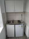 Апартаменты Apartman Sema Дони-Штой-7