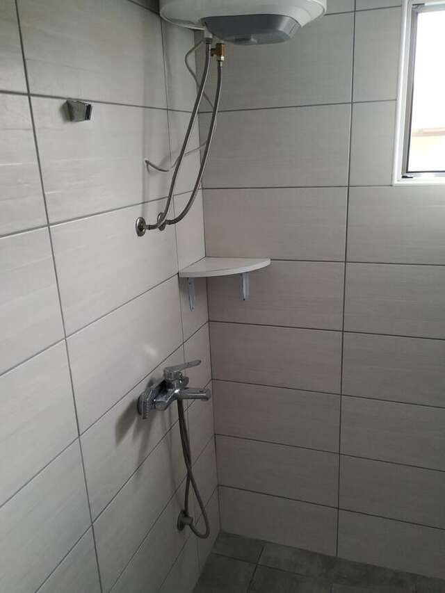 Апартаменты Apartman Sema Дони-Штой-7